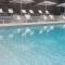 La Suite Hotel