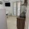 Apartments Marta - Zadar - near the sea