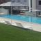 La Suite Hotel
