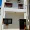 Arsinoe Guest House