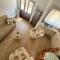 Arsinoe Guest House