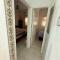 Arsinoe Guest House
