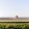 Boutique Hotel Texel