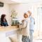 Boutique Hotel Texel