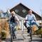 Boutique Hotel Texel