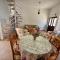 Arsinoe Guest House