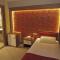 Bella Hotel