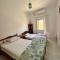Arsinoe Guest House