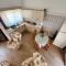 Arsinoe Guest House