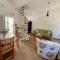 Arsinoe Guest House
