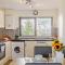 2 Bed in Instow 73433