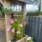 Bonnyview Glamping