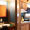 Lakeview Cedar Cabin - Uncle Sams Cabin - 3