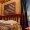 Lakeview Cedar Cabin - Uncle Sams Cabin - 3
