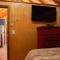 Lakeview Cedar Cabin - Uncle Sams Cabin - 3