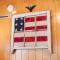 Lakeview Cedar Cabin - Uncle Sams Cabin - 3
