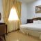 Safeer International Hotel By Brothers International