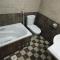 Safeer International Hotel By Brothers International