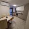 Apartment Nevenka
