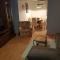 Apartment Nevenka