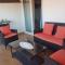 Apartment Nevenka