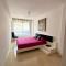 Apartamentos Peñiscola Centro 3000