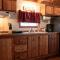 Lakeview Cedar Cabin - Striper King - 5