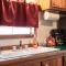 Lakeview Cedar Cabin - Striper King - 5