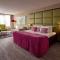 Hotel van der Valk Wolvega-Heerenveen