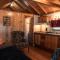 Lakeview Cedar Cabin - Striper King - 5