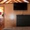 Lakeview Cedar Cabin - Striper King - 5