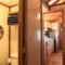 Lakeview Cedar Cabin - Striper King - 5
