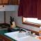 Lakeview Cedar Cabin - Striper King - 5