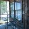 Lakeview Cedar Cabin - Striper King - 5
