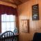 Lakeview Cedar Cabin - Striper King - 5