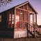 Lakeview Cedar Cabin - Striper King - 5