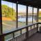 Lakefront Captains Quarters - 31