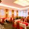Hotel Panorama Hamburg-Billstedt