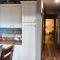 Lakefront Captains Quarters - 31
