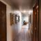Lakefront Captains Quarters - 31