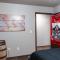Lakefront Captains Quarters - 31