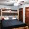 Lakefront Captains Quarters - 31