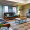 Lakefront Captains Quarters - 31