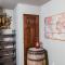 Lakefront Captains Quarters - 31