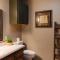 Lakefront Captains Quarters - 31
