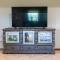 Lakefront Captains Quarters - 31
