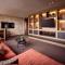 Hotel van der Valk Wolvega-Heerenveen