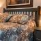 Lakefront Captains Quarters - 31