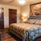 Lakefront Captains Quarters - 31