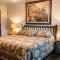 Lakefront Captains Quarters - 31